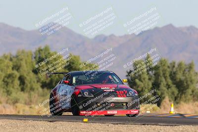 media/Oct-28-2023-Nasa (CVR) (Sat) [[914d9176e3]]/Race Group C/Race 1 Set 3/